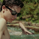 Still via Sony Pictures Classics